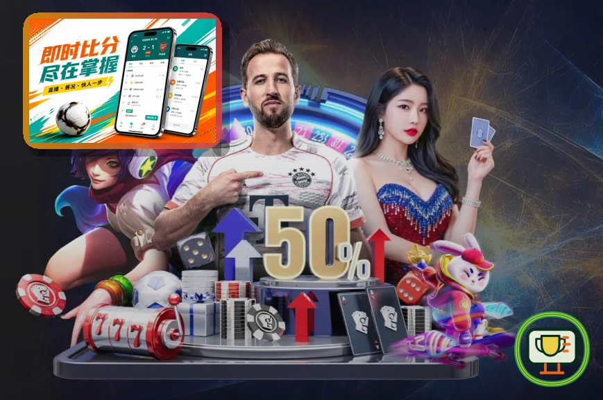 关于截图打码的安全说明