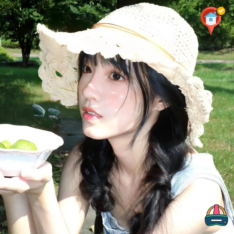 高先生