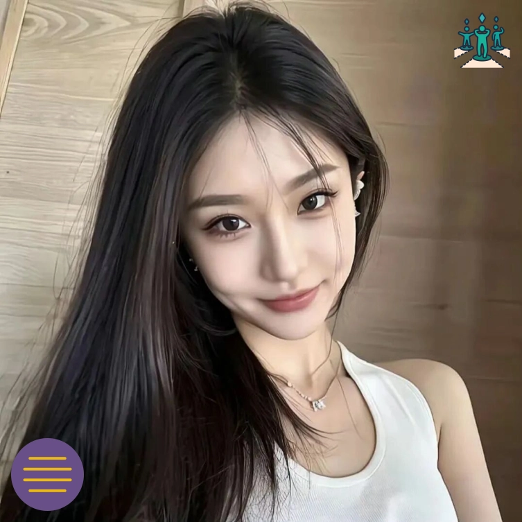 潘先生